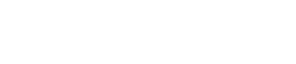 (사)한국방송DJ협회